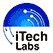 сертификат itechlabs