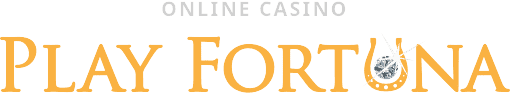 online casino Play Fortuna